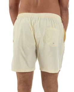 Costume Tinta Unita Boxer Basic SU1240A